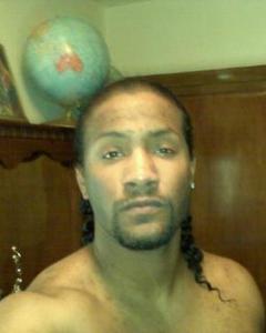 Man, 42. Dame_Dash28
