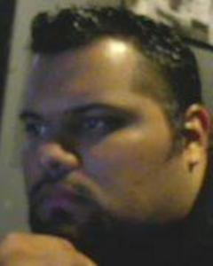 Man, 41. GeekNerd42083