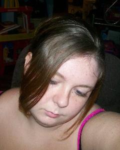 Woman, 33. robyn1391