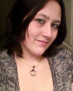 Woman, 34. CrysAnn2333