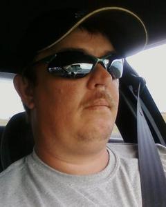 Man, 49. rob2239