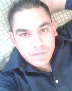 Man, 47. miguel8115