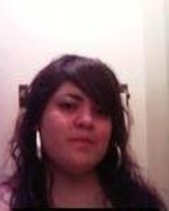 Woman, 33. jula12