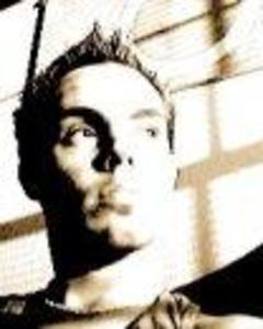 Man, 41. BrandorTX