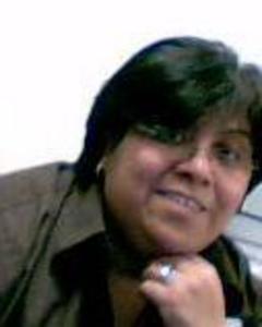 Woman, 59. Joey09827