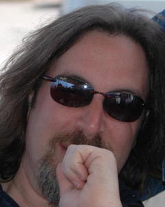 Man, 52. daveg2009