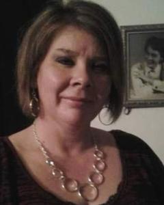 Woman, 51. redfromhell