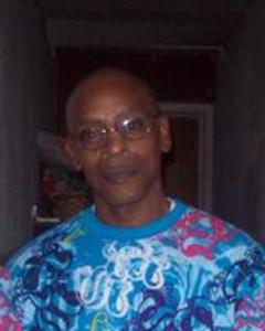 Man, 65. mrdeeper09
