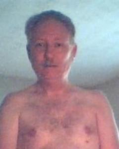 Man, 67. pobjr5032210