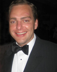 Man, 46. williebiltmore