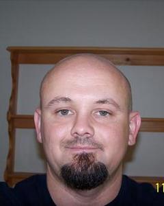 Man, 51. jsh33