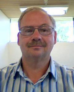 Man, 69. gregf56