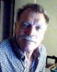 Man, 83. likerlots