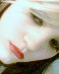 Woman, 39. Dark_Angel340