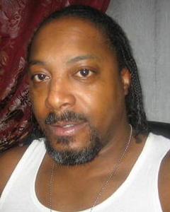 Man, 60. mrg4110