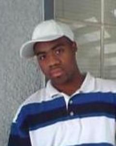 Man, 42. mac_on2006779