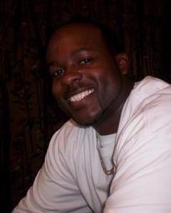 Man, 44. clt_bro25