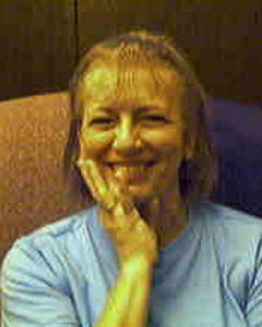 Woman, 72. vettelady26026