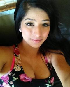 Woman, 30. dexie2822