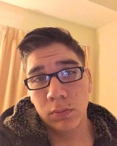 Man, 30. Nickolas3708