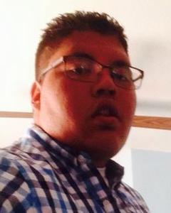 Man, 30. Djjoe1417