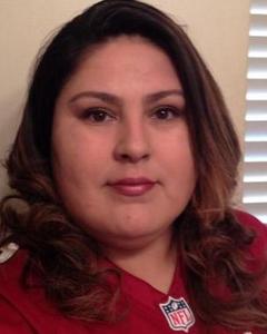 Woman, 45. Felipa2288