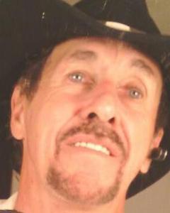 Man, 76. jeffrey5622