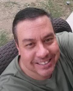 Man, 57. hopefull471366