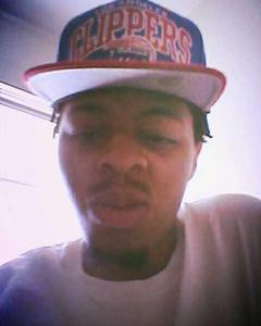 Man, 30. ljack6