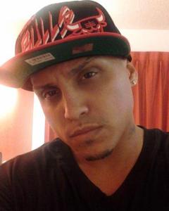 Man, 35. Eddie5106