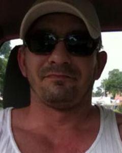 Man, 51. Smiley13230