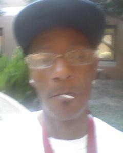 Man, 61. ebonyprince101