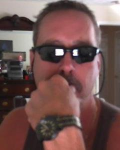 Man, 60. A1b2c38602
