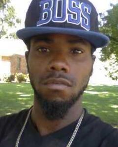 Man, 37. blackG_skeee
