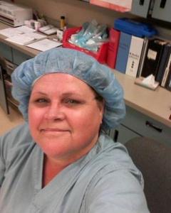 Woman, 67. Karen8458