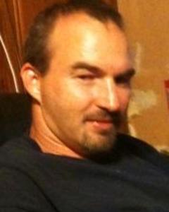 Man, 51. Anthony2324