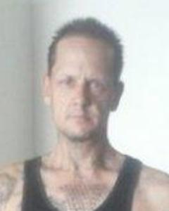 Man, 55. nicknasty76568