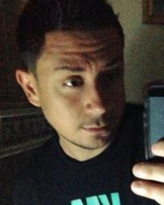 Man, 40. Manny7844