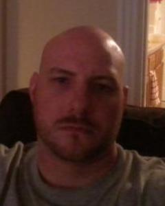 Man, 46. BigD7820