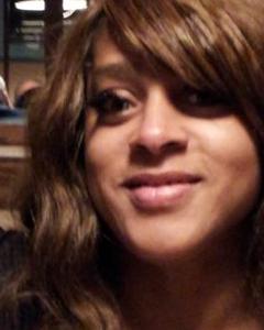 Woman, 61. Savannah2408