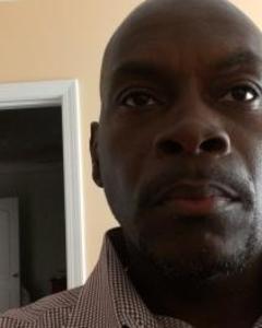 Man, 59. jimbo4850