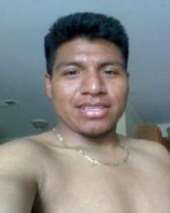 Man, 41. diego7326