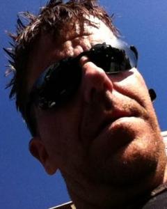 Man, 54. Ash4010