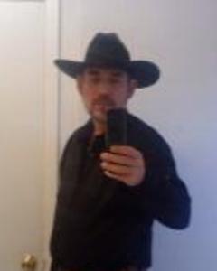 Man, 54. cowboy885024