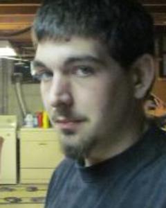Man, 34. sammied91