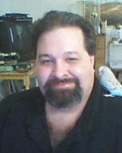 Man, 60. tripjack74558