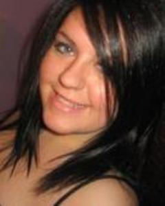 Woman, 38. Bella06181987