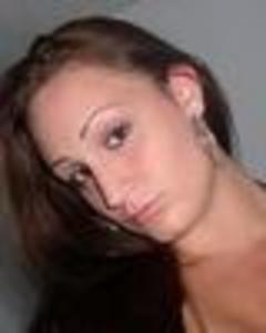 Woman, 41. samantha264387