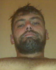 Man, 41. jesseb953