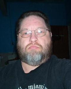Man, 67. whiskers542